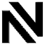 Novax AI Lab